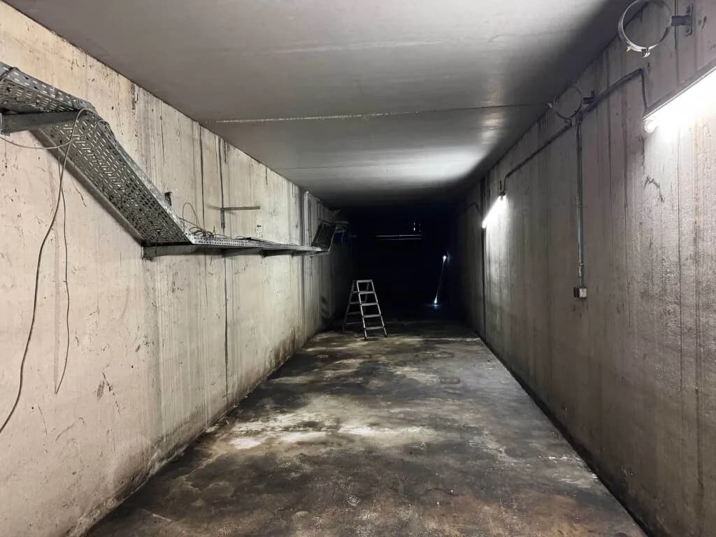 Gewerbeimmobilie kaufen in Wels-Land – 2 113 m², € 3.360.000 – Bild 25 von 29