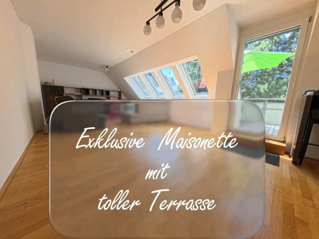 3-Zimmer-Wohnung kaufen in Wien – 103 m², € 830.000 – Bild 1 von 44