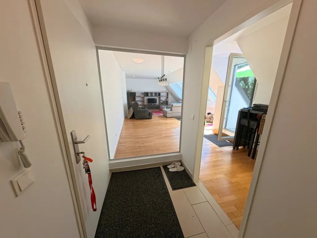 3-Zimmer-Wohnung kaufen in Wien – 103 m², € 830.000 – Bild 2 von 44