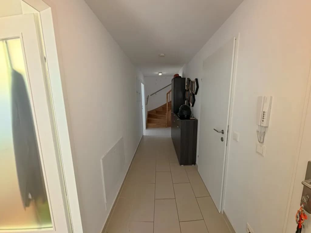 3-Zimmer-Wohnung kaufen in Wien – 103 m², € 830.000 – Bild 3 von 44