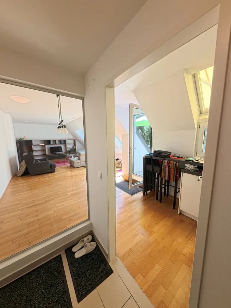 3-Zimmer-Wohnung kaufen in Wien – 103 m², € 830.000 – Bild 4 von 44
