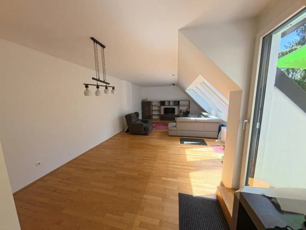 3-Zimmer-Wohnung kaufen in Wien – 103 m², € 830.000 – Bild 5 von 44