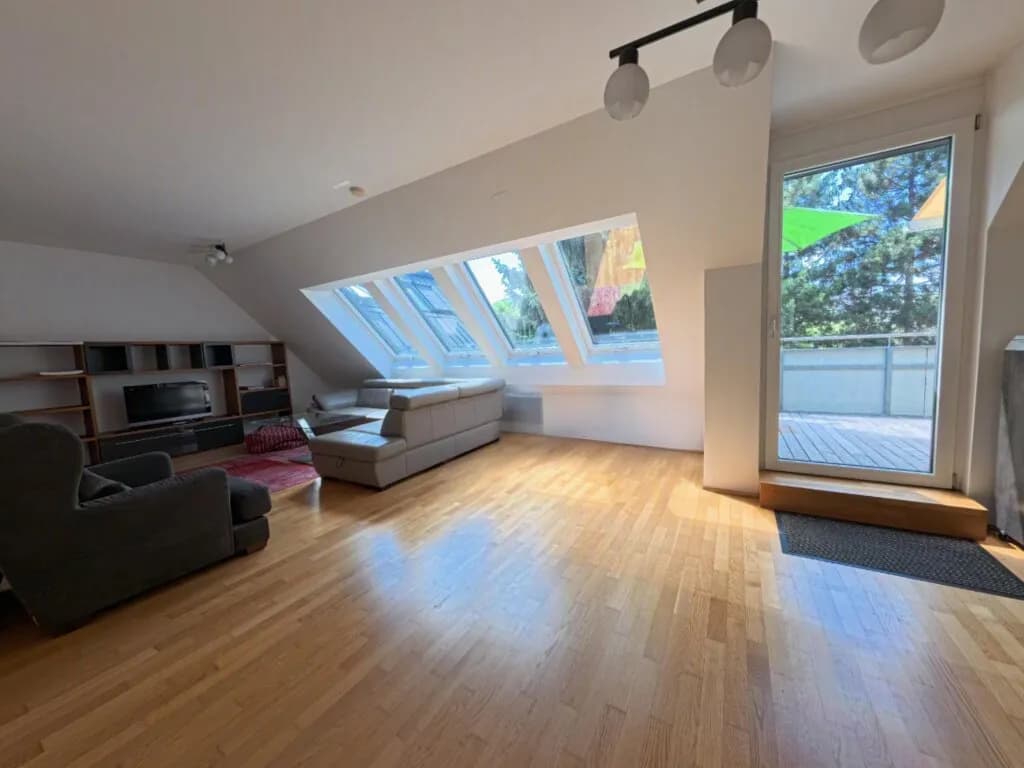 3-Zimmer-Wohnung kaufen in Wien – 103 m², € 830.000 – Bild 6 von 44