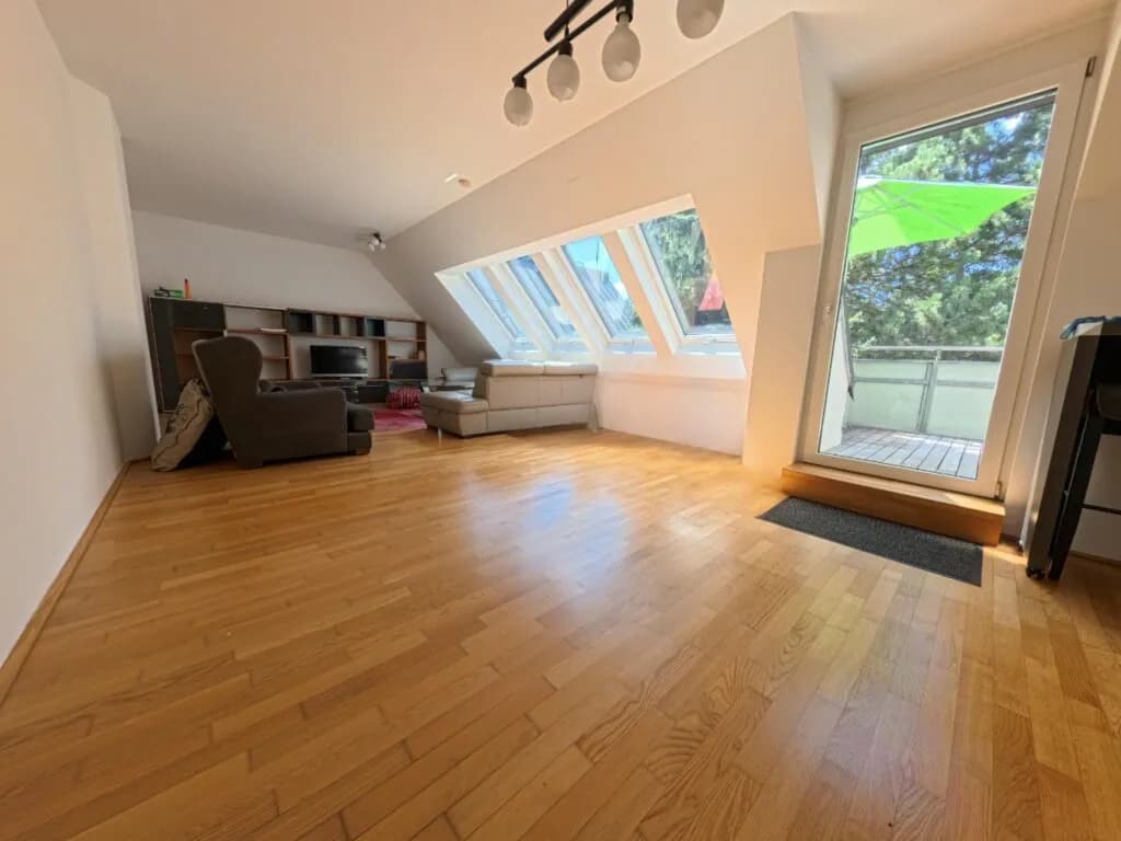 3-Zimmer-Wohnung kaufen in Wien – 103 m², € 830.000 – Bild 7 von 44
