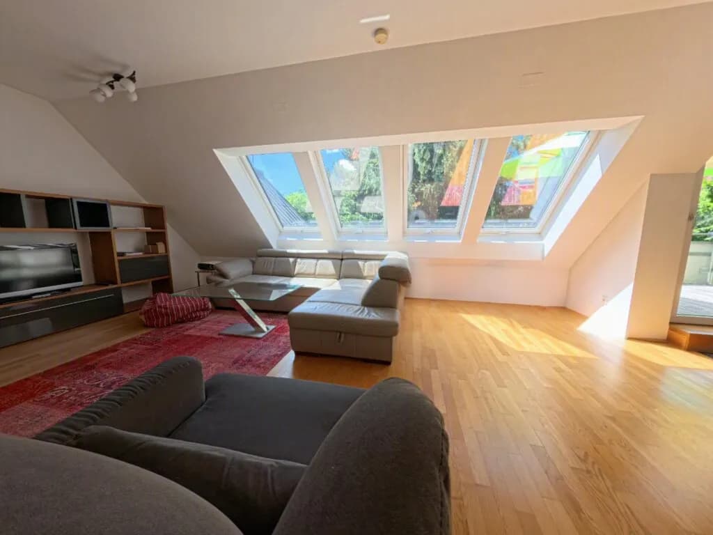 3-Zimmer-Wohnung kaufen in Wien – 103 m², € 830.000 – Bild 8 von 44