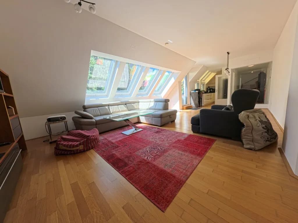 3-Zimmer-Wohnung kaufen in Wien – 103 m², € 830.000 – Bild 9 von 44