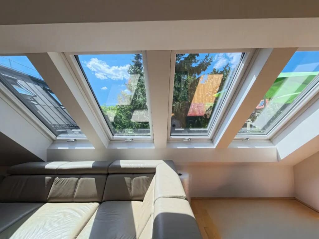 3-Zimmer-Wohnung kaufen in Wien – 103 m², € 830.000 – Bild 10 von 44