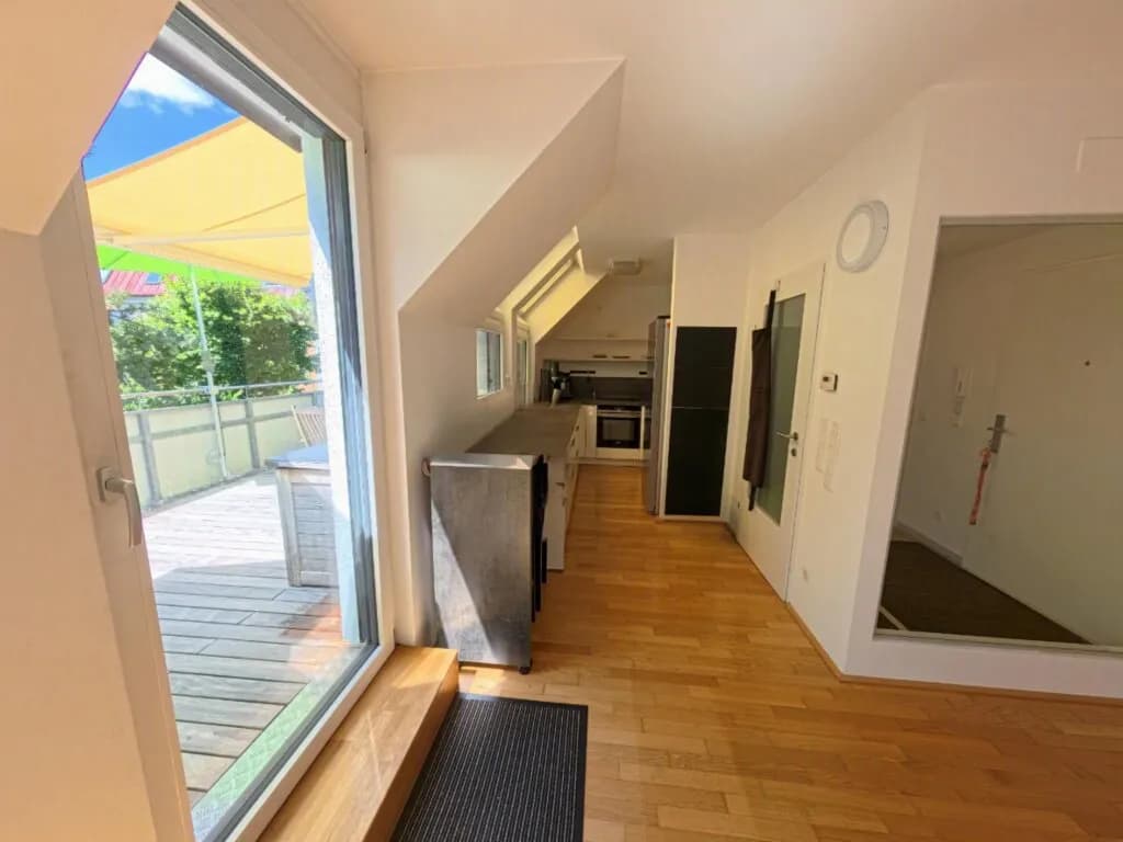 3-Zimmer-Wohnung kaufen in Wien – 103 m², € 830.000 – Bild 11 von 44
