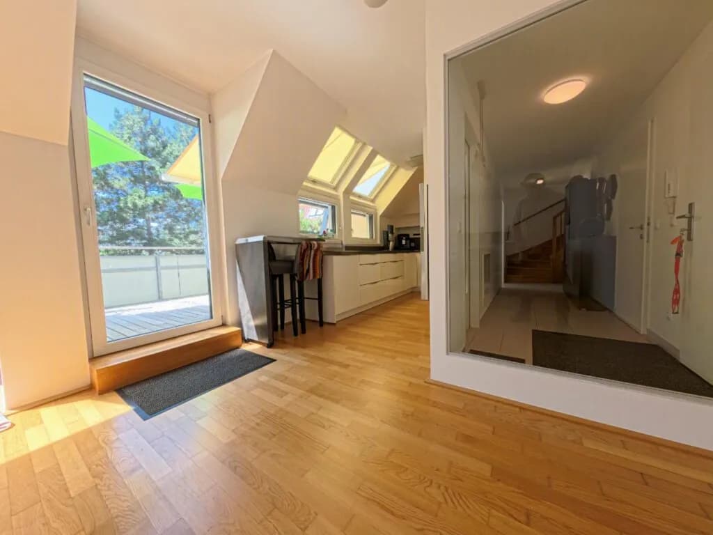 3-Zimmer-Wohnung kaufen in Wien – 103 m², € 830.000 – Bild 12 von 44