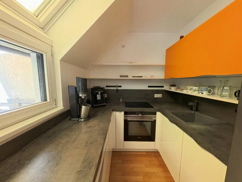 3-Zimmer-Wohnung kaufen in Wien – 103 m², € 830.000 – Bild 13 von 44