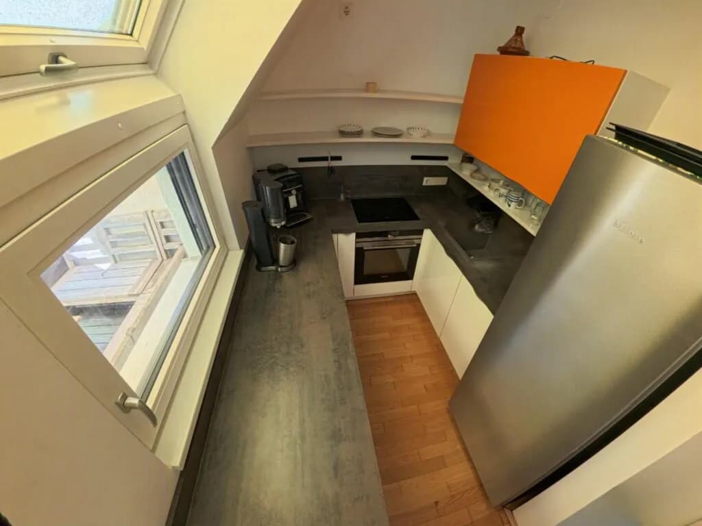 3-Zimmer-Wohnung kaufen in Wien – 103 m², € 830.000 – Bild 14 von 44