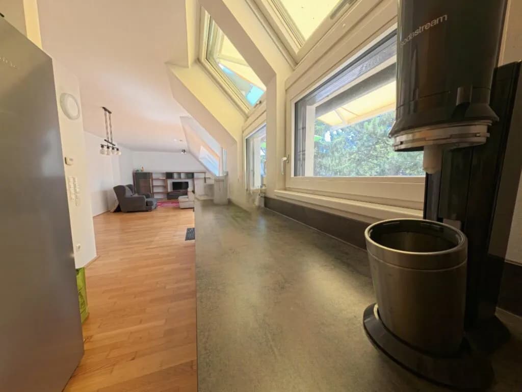 3-Zimmer-Wohnung kaufen in Wien – 103 m², € 830.000 – Bild 15 von 44