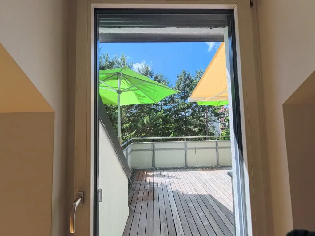 3-Zimmer-Wohnung kaufen in Wien – 103 m², € 830.000 – Bild 17 von 44