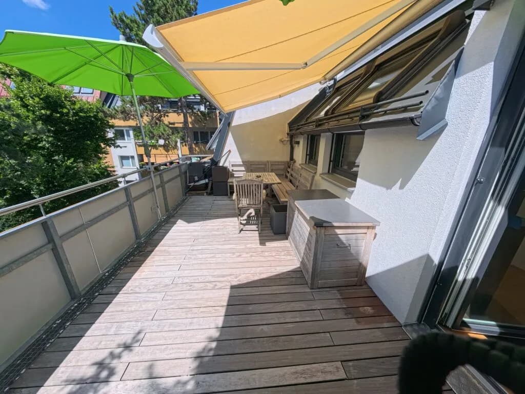 3-Zimmer-Wohnung kaufen in Wien – 103 m², € 830.000 – Bild 18 von 44