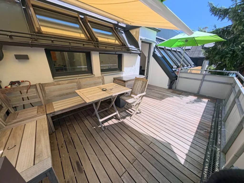 3-Zimmer-Wohnung kaufen in Wien – 103 m², € 830.000 – Bild 19 von 44