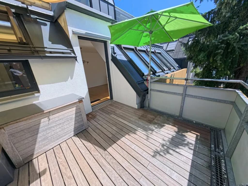 3-Zimmer-Wohnung kaufen in Wien – 103 m², € 830.000 – Bild 20 von 44