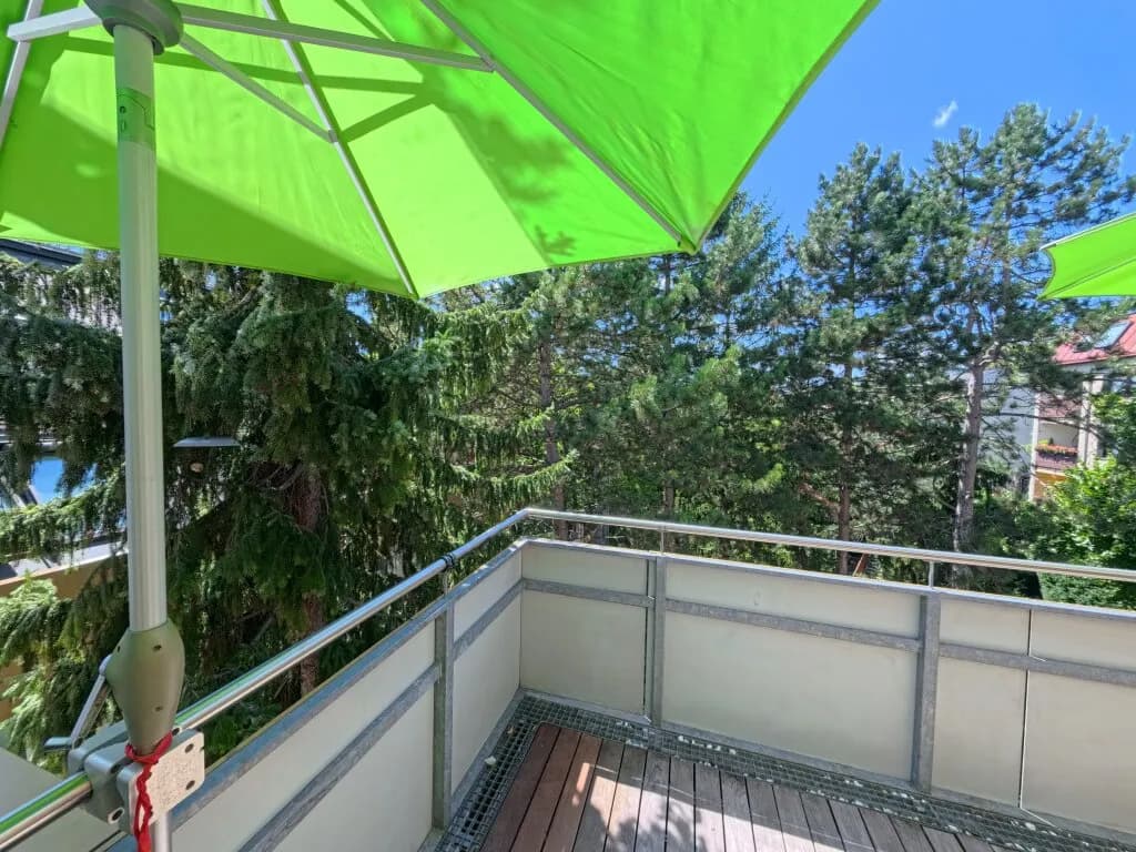 3-Zimmer-Wohnung kaufen in Wien – 103 m², € 830.000 – Bild 21 von 44