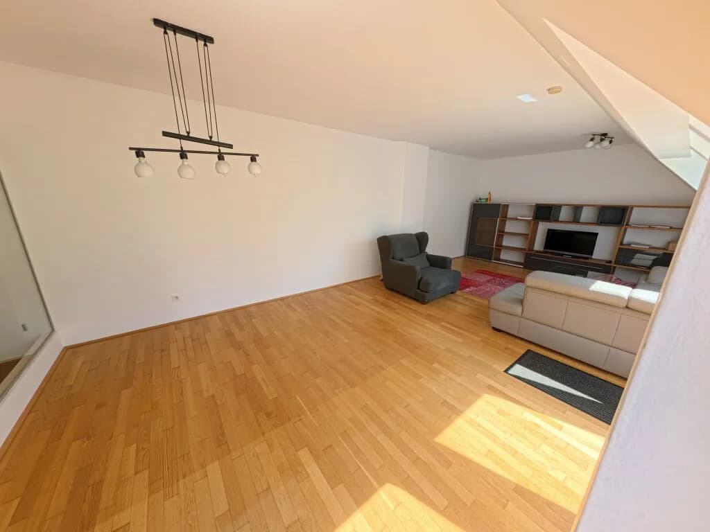 3-Zimmer-Wohnung kaufen in Wien – 103 m², € 830.000 – Bild 22 von 44