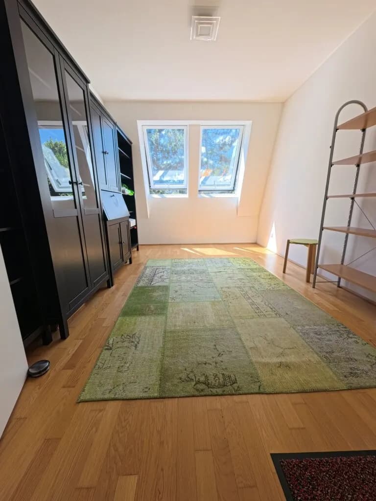 3-Zimmer-Wohnung kaufen in Wien – 103 m², € 830.000 – Bild 23 von 44