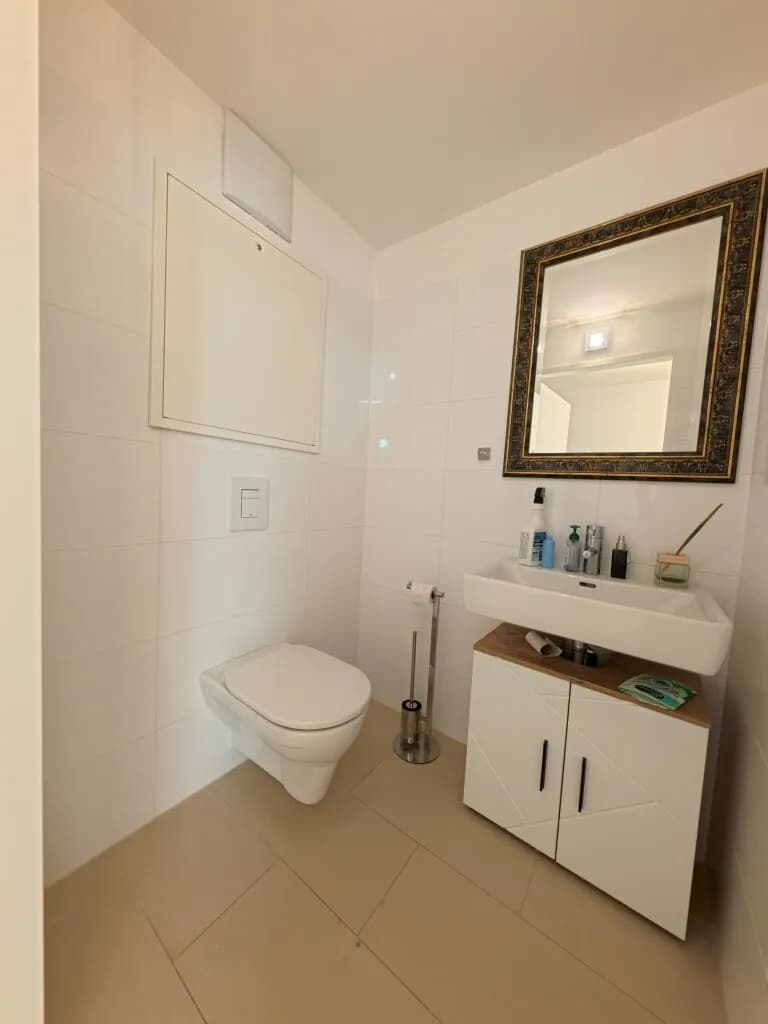 3-Zimmer-Wohnung kaufen in Wien – 103 m², € 830.000 – Bild 24 von 44