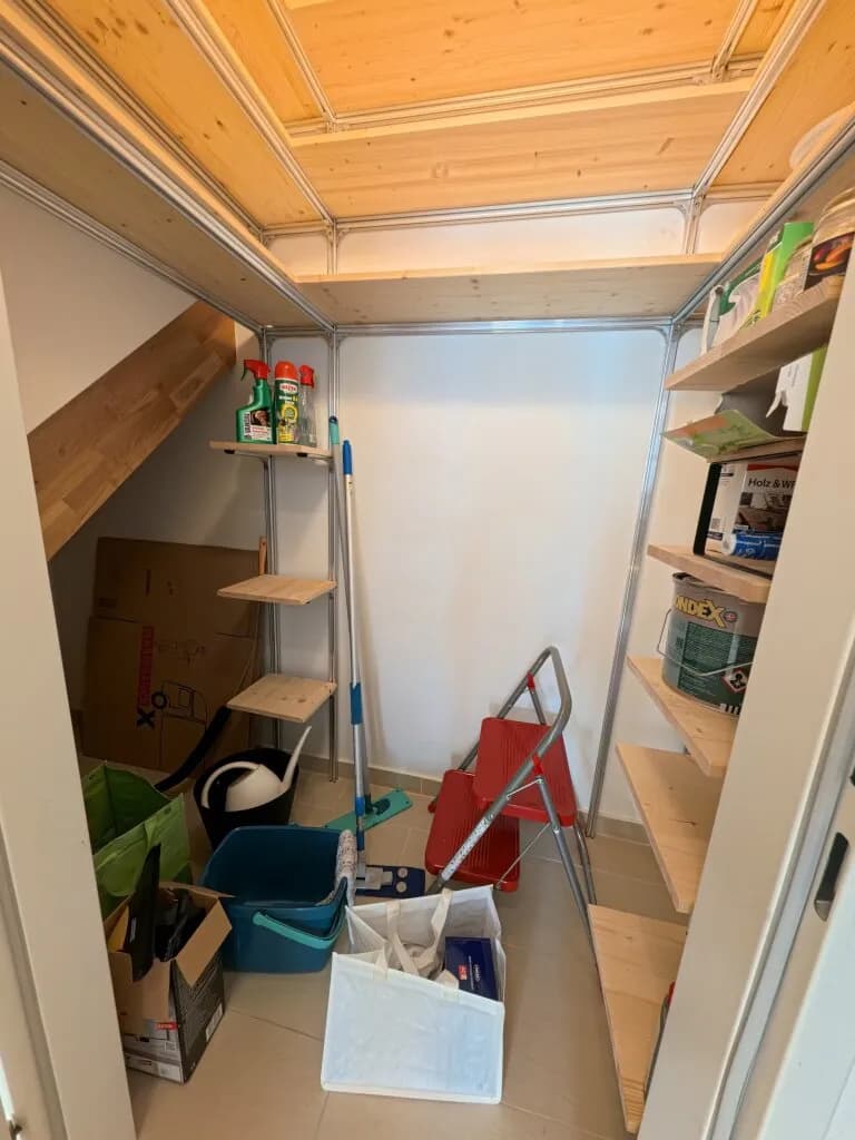 3-Zimmer-Wohnung kaufen in Wien – 103 m², € 830.000 – Bild 25 von 44