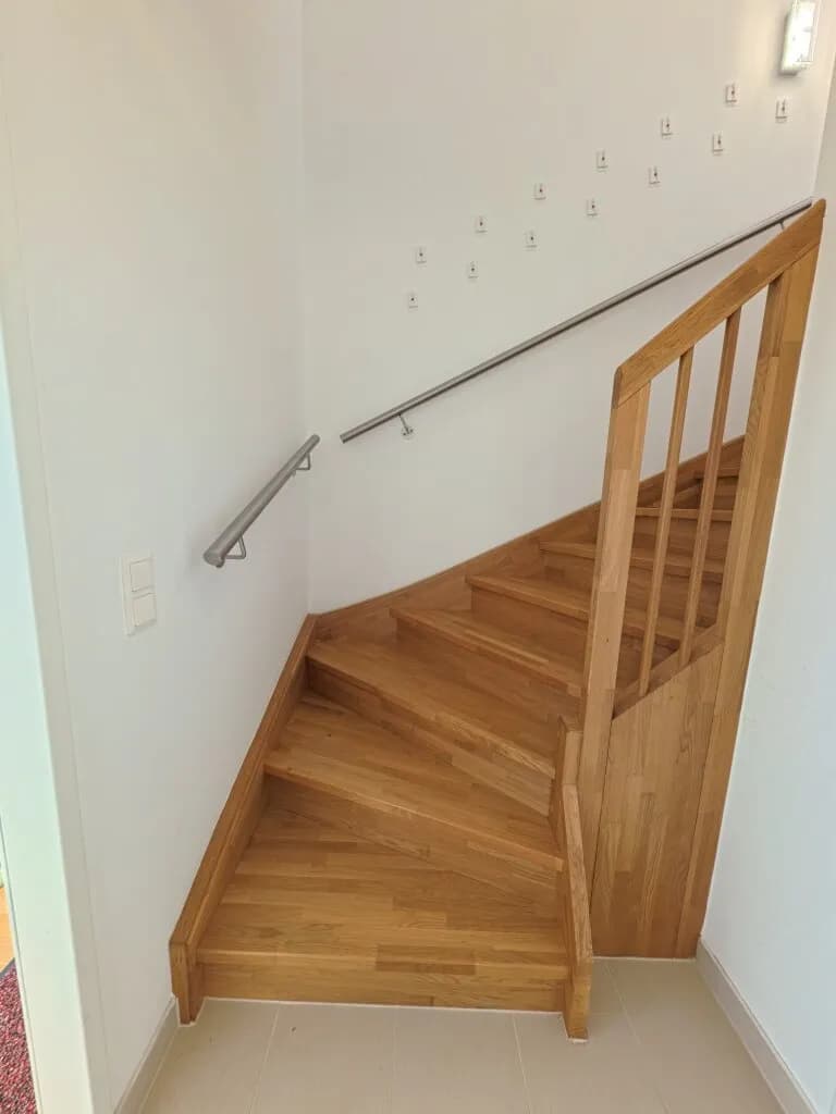 3-Zimmer-Wohnung kaufen in Wien – 103 m², € 830.000 – Bild 26 von 44