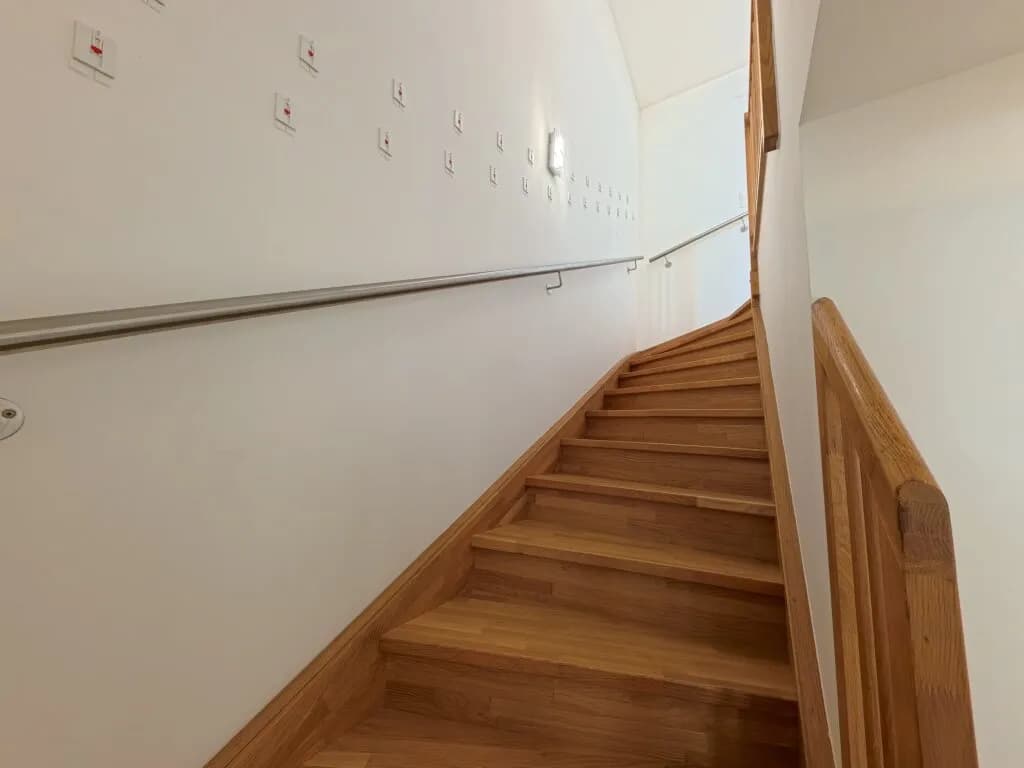 3-Zimmer-Wohnung kaufen in Wien – 103 m², € 830.000 – Bild 27 von 44