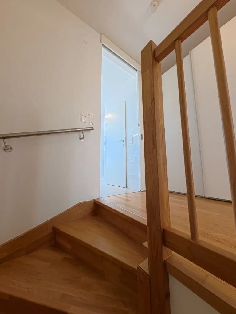 3-Zimmer-Wohnung kaufen in Wien – 103 m², € 830.000 – Bild 28 von 44