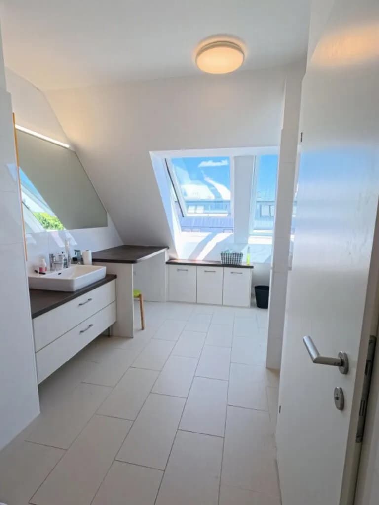 3-Zimmer-Wohnung kaufen in Wien – 103 m², € 830.000 – Bild 29 von 44