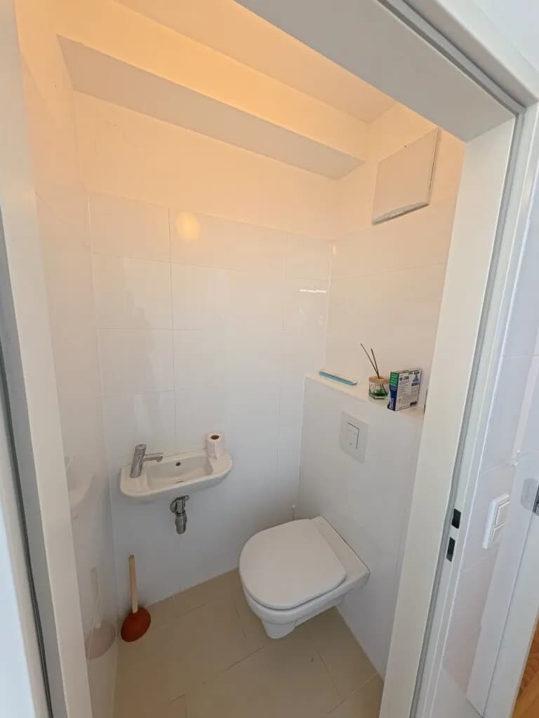 3-Zimmer-Wohnung kaufen in Wien – 103 m², € 830.000 – Bild 30 von 44
