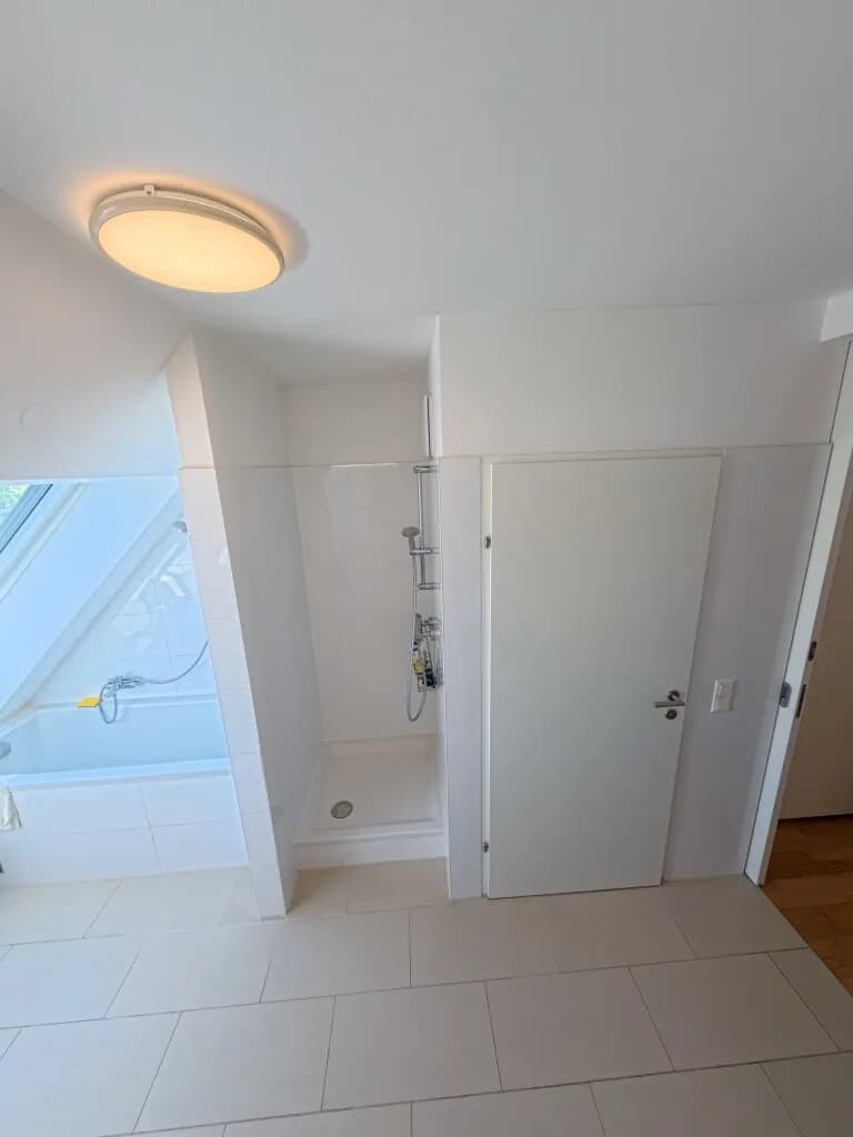 3-Zimmer-Wohnung kaufen in Wien – 103 m², € 830.000 – Bild 31 von 44