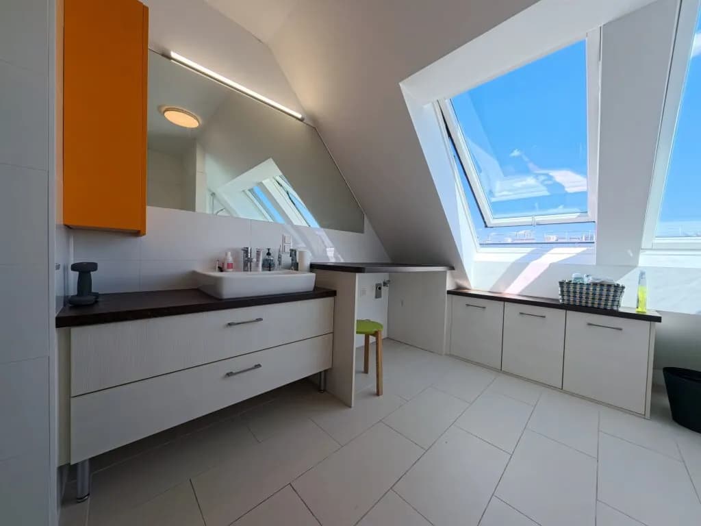 3-Zimmer-Wohnung kaufen in Wien – 103 m², € 830.000 – Bild 32 von 44