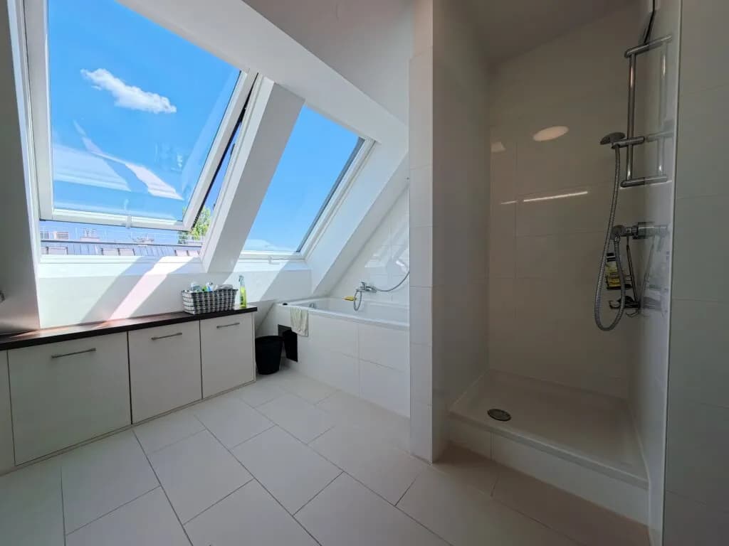 3-Zimmer-Wohnung kaufen in Wien – 103 m², € 830.000 – Bild 33 von 44
