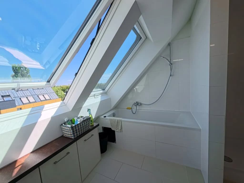 3-Zimmer-Wohnung kaufen in Wien – 103 m², € 830.000 – Bild 34 von 44