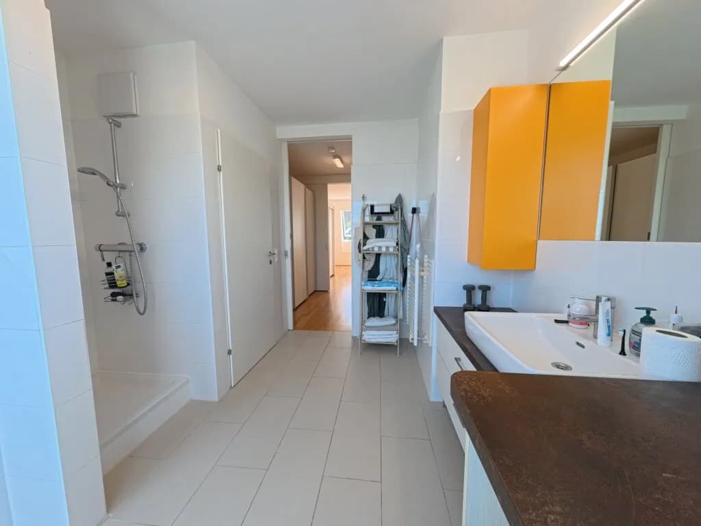 3-Zimmer-Wohnung kaufen in Wien – 103 m², € 830.000 – Bild 36 von 44