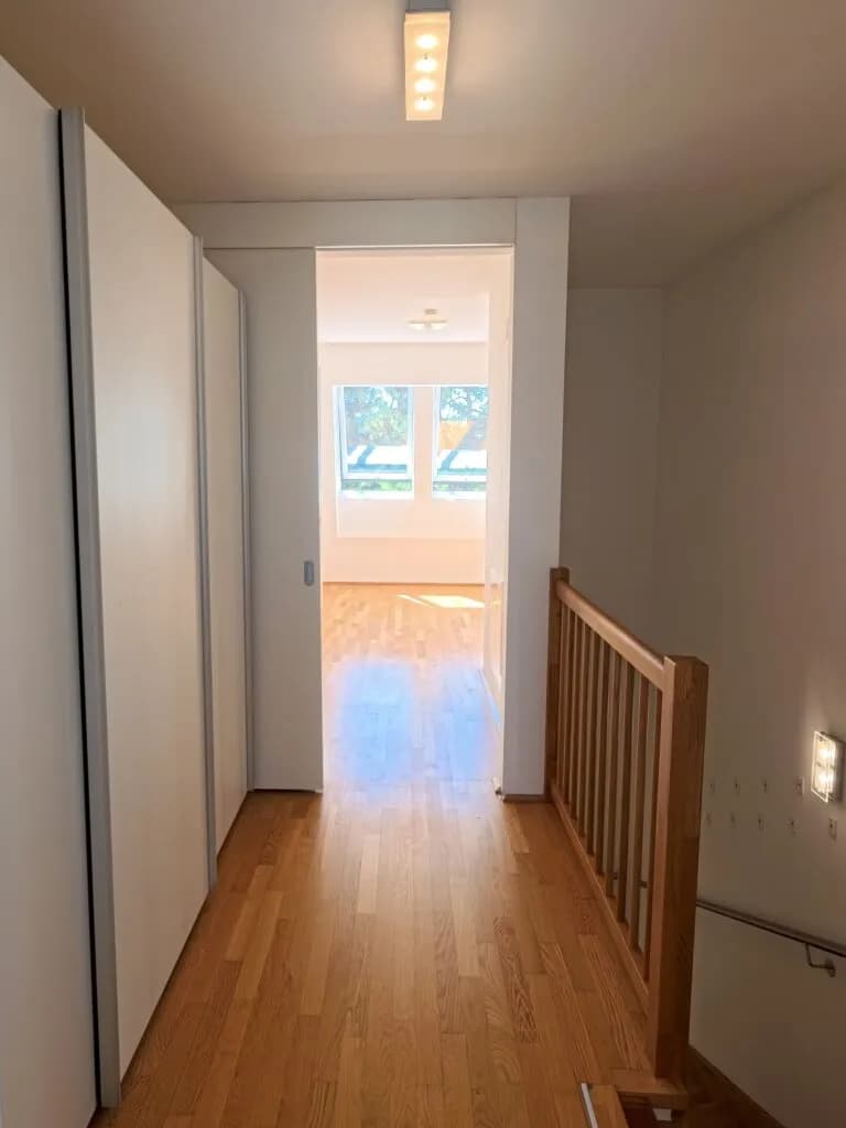 3-Zimmer-Wohnung kaufen in Wien – 103 m², € 830.000 – Bild 37 von 44