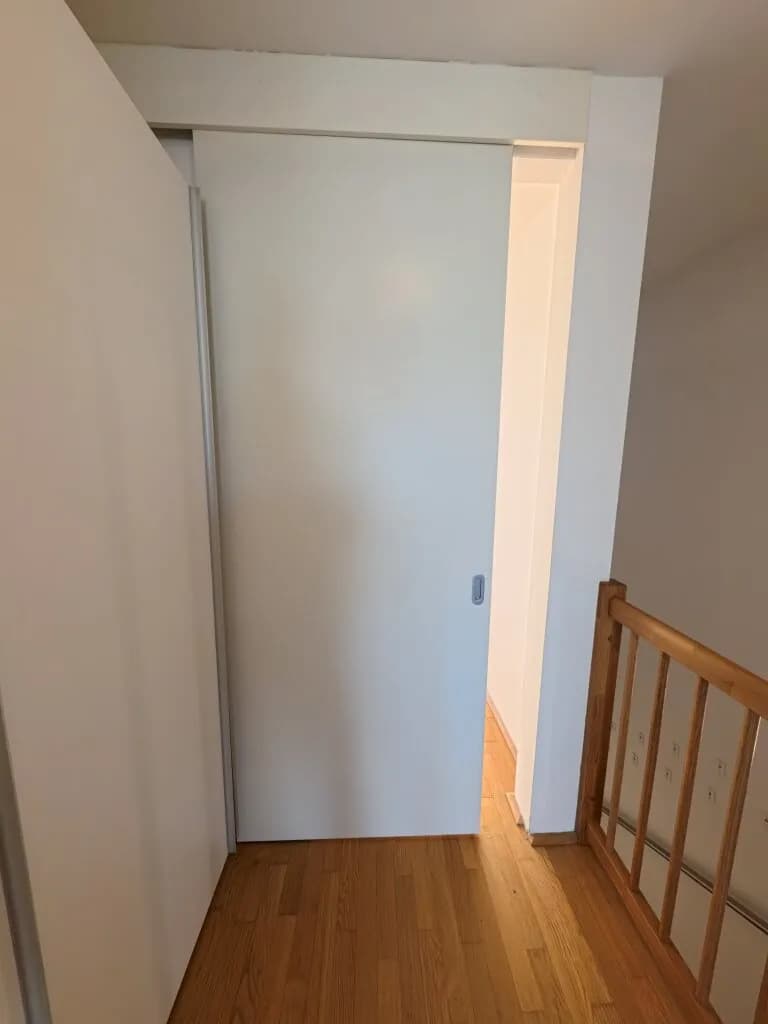 3-Zimmer-Wohnung kaufen in Wien – 103 m², € 830.000 – Bild 38 von 44