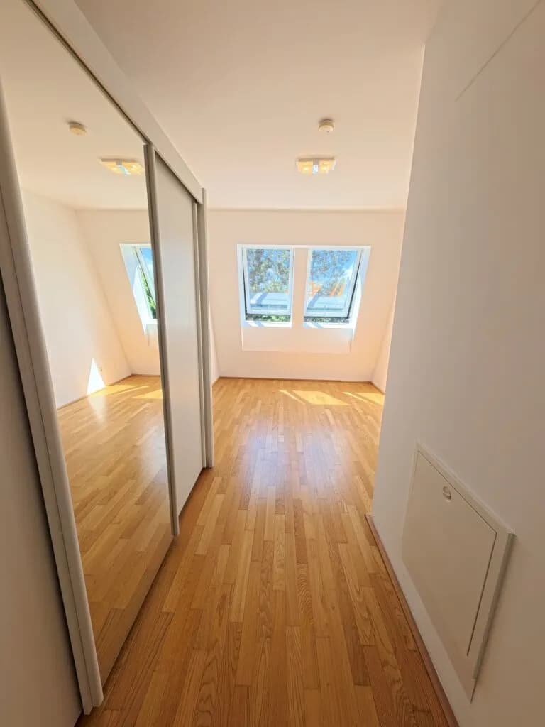 3-Zimmer-Wohnung kaufen in Wien – 103 m², € 830.000 – Bild 39 von 44