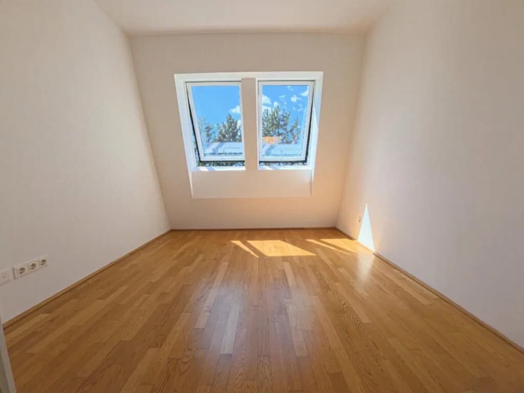 3-Zimmer-Wohnung kaufen in Wien – 103 m², € 830.000 – Bild 40 von 44
