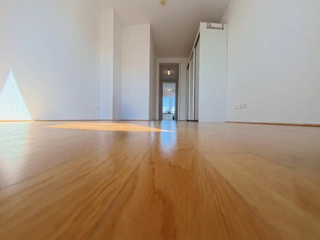 3-Zimmer-Wohnung kaufen in Wien – 103 m², € 830.000 – Bild 42 von 44