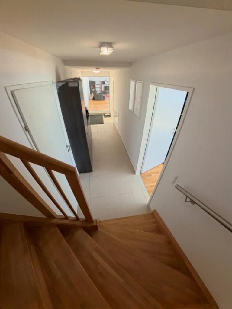 3-Zimmer-Wohnung kaufen in Wien – 103 m², € 830.000 – Bild 43 von 44