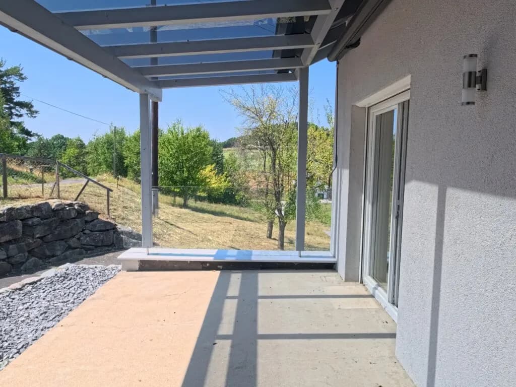4-Zimmer-Haus kaufen in Oberwart – 175 m², € 389.000 – Bild 6 von 22