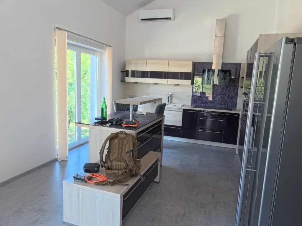 4-Zimmer-Haus kaufen in Oberwart – 175 m², € 389.000 – Bild 7 von 22
