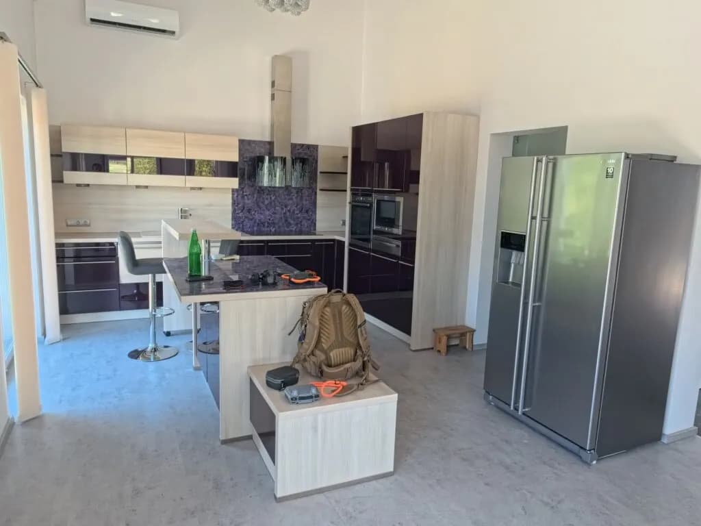 4-Zimmer-Haus kaufen in Oberwart – 175 m², € 389.000 – Bild 8 von 22