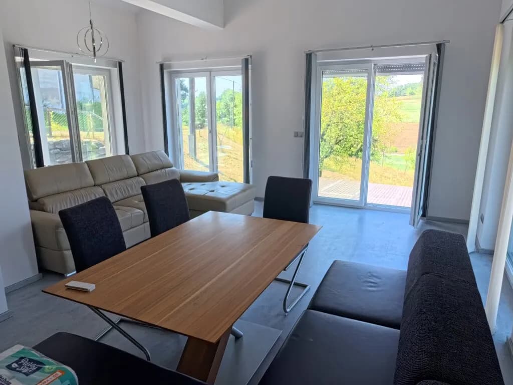 4-Zimmer-Haus kaufen in Oberwart – 175 m², € 389.000 – Bild 9 von 22