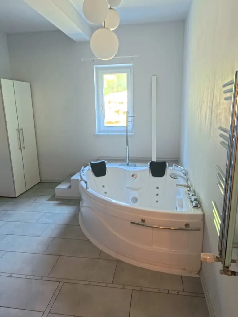 4-Zimmer-Haus kaufen in Oberwart – 175 m², € 389.000 – Bild 10 von 22
