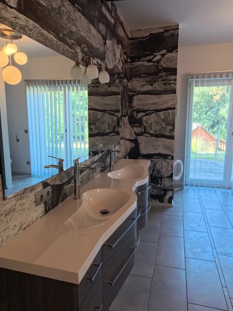 4-Zimmer-Haus kaufen in Oberwart – 175 m², € 389.000 – Bild 11 von 22