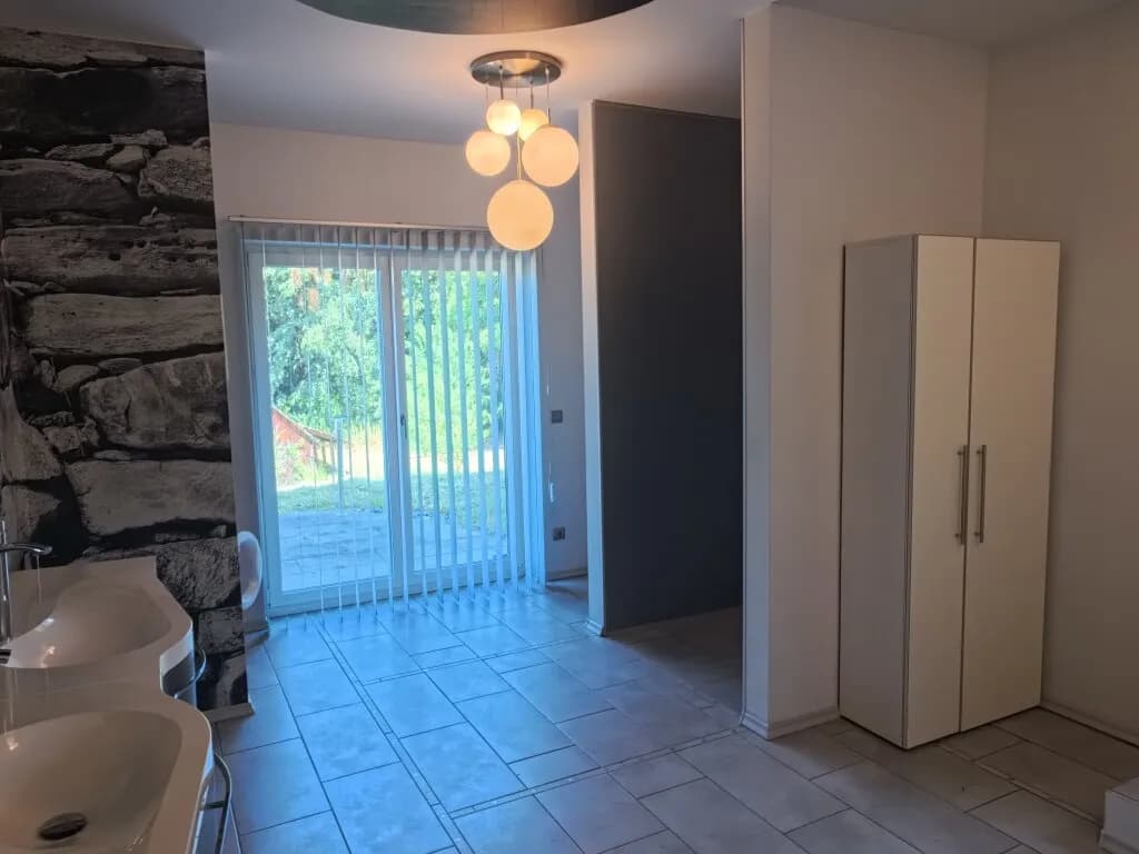 4-Zimmer-Haus kaufen in Oberwart – 175 m², € 389.000 – Bild 12 von 22