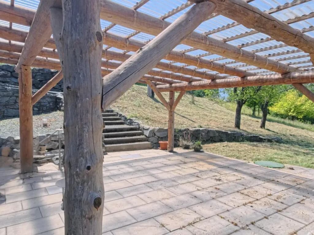 4-Zimmer-Haus kaufen in Oberwart – 175 m², € 389.000 – Bild 13 von 22