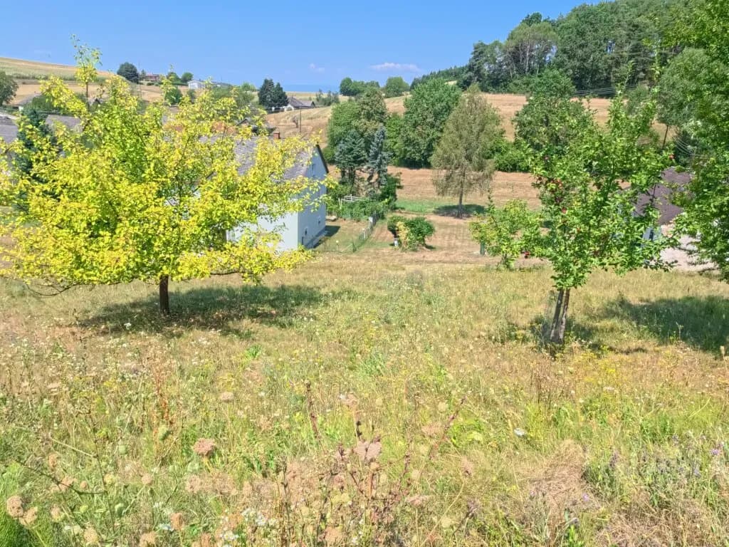4-Zimmer-Haus kaufen in Oberwart – 175 m², € 389.000 – Bild 16 von 22
